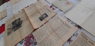 До ювілею видатного Поета