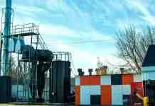 «Рокобан». Остаточне рішення на паузі.