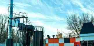 «Рокобан». Остаточне рішення на паузі.