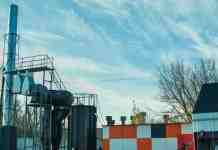 «Рокобан» повертається?!