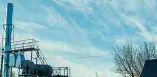 «Рокобан» повертається?!