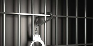 Сувора відповідальність за порушення карантину.