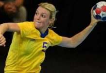 Наше жіноче срібло