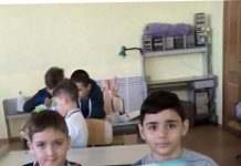 Кам’янські моделісти – кращі в області