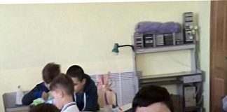 Кам’янські моделісти – кращі в області