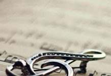 Перемога кам’ячанки на «Весняному зорепаді»