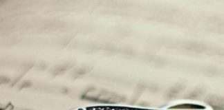 Перемога кам’ячанки на «Весняному зорепаді»