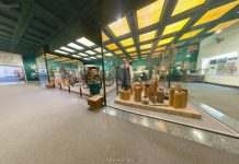 Відкритий культурний простір