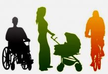 Соціальний захист кам’янчан