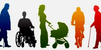 Соціальний захист кам’янчан