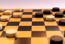 Золото і срібло кам’янчан