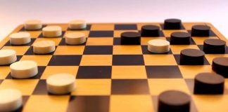 Золото і срібло кам’янчан