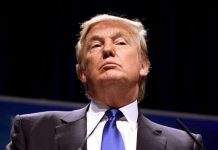 Коронавирус в США: Трамп предупредил американцев о тяжёлой неделе