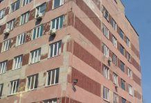 Боротьба за одужання пацієнтів триває