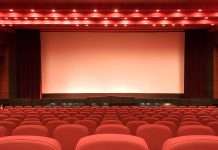 В Украине могут уменьшить финансирование сферы культуры