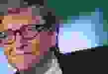 Билл Гейтс предупреждает, что пандемии грозят Земле каждые 20 лет