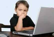 Эксперты рассказали, как правильно детям проводить карантин