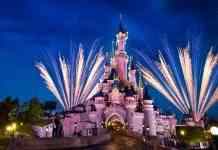 Парки Disneyland во всём мире не откроют до 2021 года