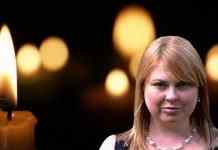 В СБУ и ОГП заявили о завершении расследования дела Гандзюк