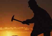 В Украине активно развивается геология, – эксперты