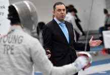 Деньги на Олимпиаду вернут после завершения пандемии, – Гутцайт