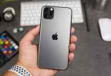 В Китае iPhone 11 продаются по сниженным ценам