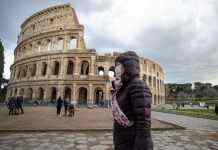 COVID-19: во многих странах смягчают карантинные ограничения