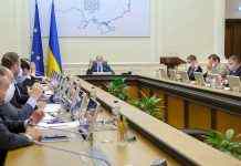 В Украине снова внесли изменения в карантинные правила