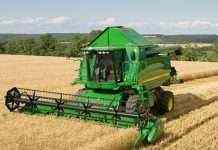 Финляндия компенсирует нехватку рабочей силы за счёт граждан Украины