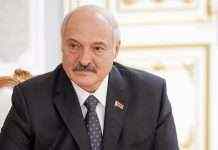 В Беларуси требуют расследовать бездействие президента Лукашенко