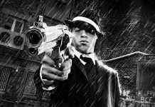 В Италии десятки мафиозных боссов могут освободить из тюрем