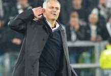 Несколько звёзд футбола попали в “рейтинг ненависти”