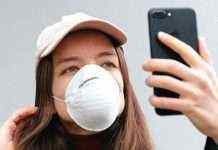 Мобильные операторы расширили перечень бесплатных услуг