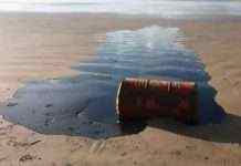 Нефтяная война: саудиты и россияне нашли выход