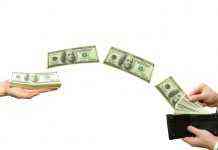 Финансовый мониторинг: в НБУ рассказали, что изменилось