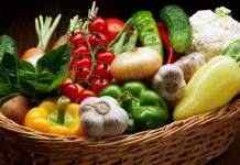 Цены на продукты продолжают расти, но ажиотаж падает, – НБУ