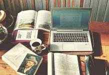 Балет, опера, цирк, всевозможные курсы – всё это доступно на карантине