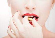 Украина получила препарат, который способен помогать при COVID-19