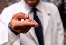 Учёные из США заявили о создании вакцины: её уже протестировали