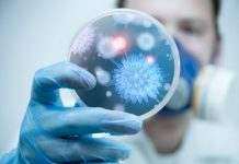 Учёным удалось выяснить, как действует ротавирус