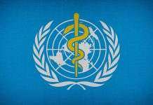 Специалисты из США считают ВОЗ “служанкой” Китая