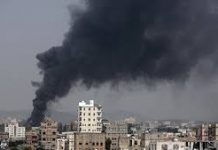 На Среднем Востоке стабилизируется ситуация