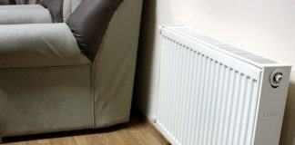 Південний район Кам’янського переводиться на індивідуальне опалення