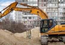 Затишна домівка для дітей-сиріт