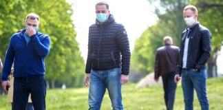 Кам’янське має бути гарним і зручним для містян