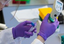 Оперативна інформація щодо коронавірусу у Кам’янському