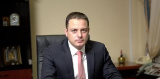 Дорогі кам’янчани!