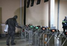 ДМК – активна протидія COVID-19