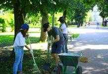 Трудове літо відбудеться!