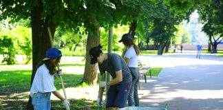 Трудове літо відбудеться!